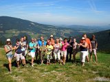2015_08_29-30 Musikantenausflug (93).JPG